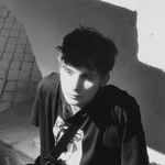 Profile Picture of dave (@sunsouldavid) on Instagram