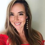 Profile Picture of Paulson William (@paulson2732) on Instagram