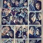 Gem Macaspac Manansala - Instagram Profile Picture of Gem Macaspac Manansala (@gemgee25) on Instagram