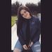 Profile Picture of Julia Billon Leone (@julia.billon.75) on Facebook