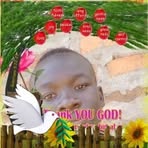 Profile Picture of Caleb Brothers (@Caleb-Brothers) on Facebook
