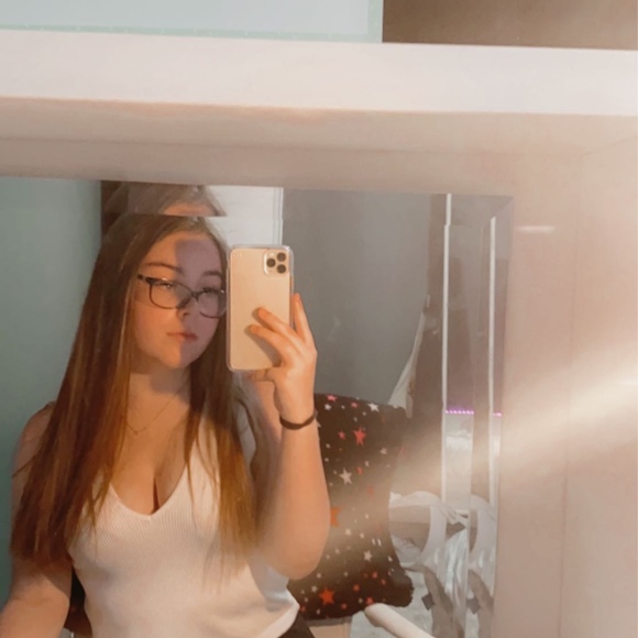 Profile Picture of Erika Tillotson (@erikatillotson) on Poshmark