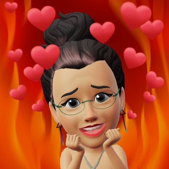 Profile Picture of Misty Debello (@debellomisty733) on Poshmark