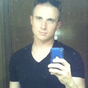 Profile Picture of Austin Wellman (@noizeee3) on Myspace