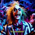 Profile Picture of Christie Hunter (@Christie-Hunter) on Facebook