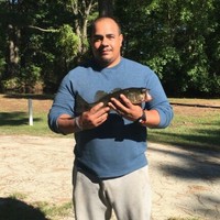 Profile Picture of Jeremy Roman (@jeremy-roman-1) on Quora