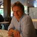 Profile Picture of Douglas Higgins (@dhiggins882) on Pinterest