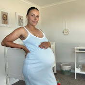 Profile Picture of Alex Stanford (@alexstanford9839) on Youtube