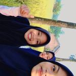 Profile Picture of voly ball RINGIN KEMBAR (@nadila_octavia09) on Instagram