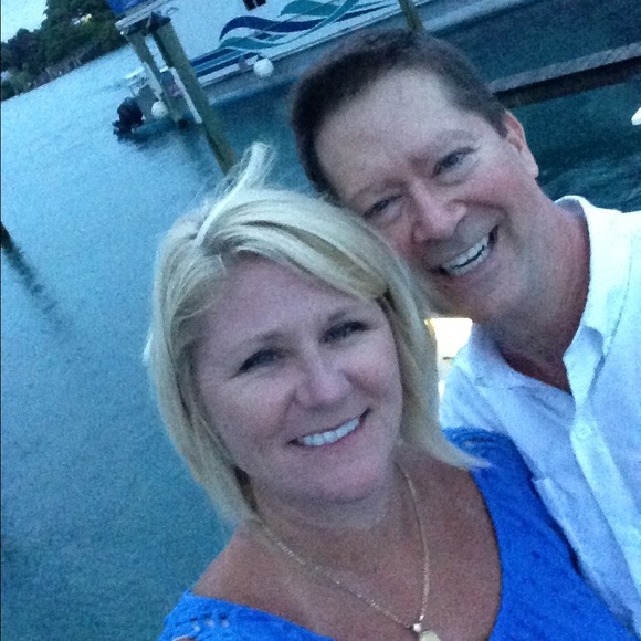 Profile Picture of Kelly Sapyta (@sapytak) on Poshmark