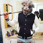 Profile Picture of Jorge Terrones (@jotaroamalur) on Instagram