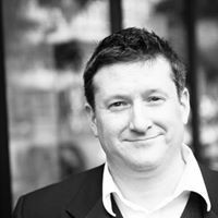 Profile Picture of Greg Randall (@greg-randall-11) on Quora