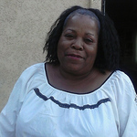 Profile Picture of Sandra Scott (@mrsbaybay54) on Flickr