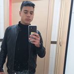 Profile Picture of Davide De Caro (@davide_decaro_official) on Instagram