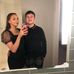 Profile Picture of Jessica Simonsen (@jessica.simonsen.1656) on Facebook