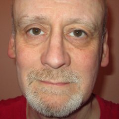 Profile Picture of Graeme Collin (@GraemeCollin) on Twitter