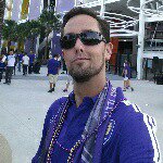 Profile Picture of Christopher Byrd (@cbyrd82) on Instagram