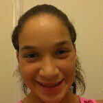 Profile Picture of ginger hintzen (@ginger2713) on Instagram