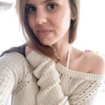 Profile Picture of Caitlin Elizabeth Calvert (@caitlinecalvert) on Instagram
