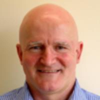 Profile Picture of Neil Malone (@NeilNmalone) on Twitter