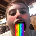 Profile Picture of Michael DeJacimo (@michaeldejacimo) on Instagram
