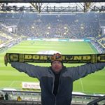 David Ruzicka - Instagram Profile Picture of David Ruzicka (@ruza1893) on Instagram