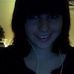 Profile Picture of Charline Beyer (@charline.beyer) on Facebook