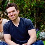 Profile Picture of David Halsted (@david.halsted) on Instagram