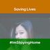 Profile Picture of Nammi Rani (Nammi singh) (@nammi.rani.7) on Facebook