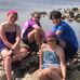 Profile Picture of Tina Dowd (@tina.dowd.35) on Facebook