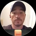 Profile Picture of Jonathan Fults (@jonathan.fults.2025) on Facebook