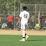 Profile Picture of Justin Cueva (@justin.cueva) on Instagram