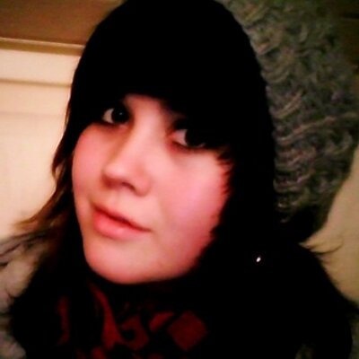 Profile Picture of Jenny Radefeld (@JennyRadefeld) on Twitter