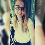 Profile Picture of Pinter Amy (@pinteramy) on Instagram