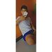 Profile Picture of Brad Ayala Rivera (@fantastico03) on Facebook