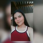 Profile Picture of Isabel Govea (@isabelgovea55) on Instagram