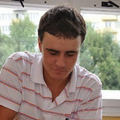 Mykola Chomenko - Youtube Profile Picture of Mykola Chomenko (@mykolachomenko6072) on Youtube