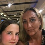 Profile Picture of Claire Colthorpe (@claire.colthorpe) on Instagram