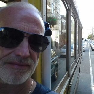 Profile Picture of John Kemp (@jkemp61) on Twitter