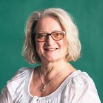 Profile Picture of Anne Lauritzen (@anne2650) on Instagram