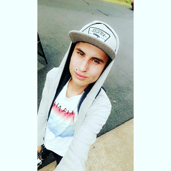 Profile Picture of Gilbert Ch (@gilbertch) on Tiktok