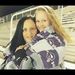 Profile Picture of Michaela Hjelseth (@michaelahjelset) on Pinterest