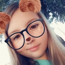 Profile Picture of Lila Watson (@LILAWATSON5) on Twitter