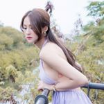 Profile Picture of Snowy雪岑 (@snowy_175cm) on Instagram