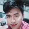Profile Picture of Gerald Tbs495 (@@geraldtbs) on Tiktok