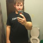 Profile Picture of Derek Keeler (@derek.keeler) on Instagram