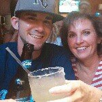 Profile Picture of Adam Fosdick (@afosdick12) on Instagram