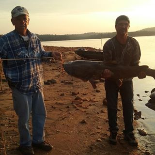 Profile Picture of Kenneth Ray West (@otila.breazeale) on Facebook