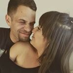 Profile Picture of Rob Pfeiffer (@gixxerfreak92) on Instagram