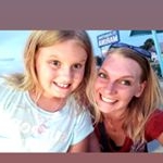 Profile Picture of Robin Wetherington (@ldybgmnky) on Instagram
